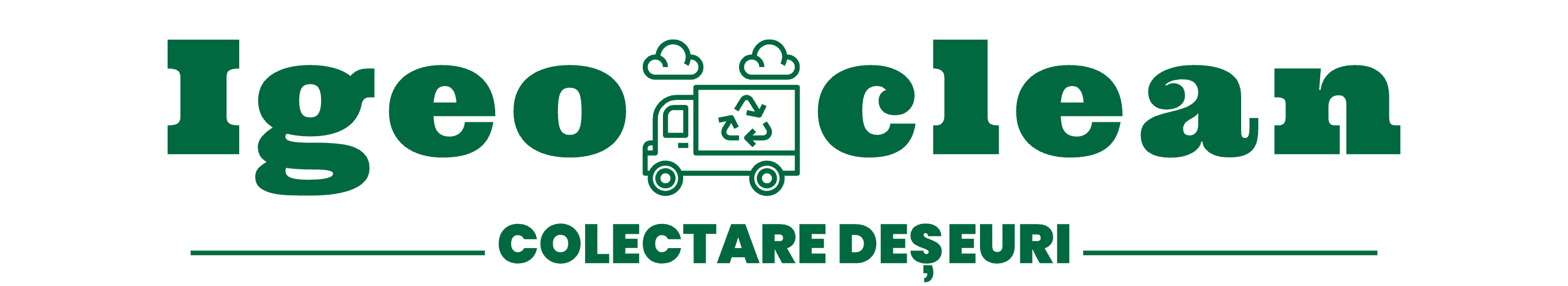 Igeoclean